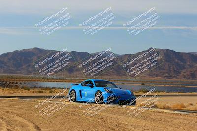 media/Mar-16-2025-Speed Ventures CVR (Sun) [[04681430d3]]/4-Black Group/Session 1 Turn 9 Inside/